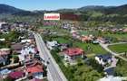 Pensiune/Casa cu 18 camere de vanzare in Campulung Moldovenesc - Campulung Moldovenesc (Suceava)
