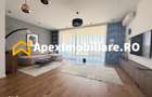 Apartament 3 camere de inchiriat Baneasa Bucure?ti | ApexIm - 15