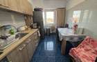 Apartament inchiriat cu 3 camere in zona Bld Independentei - 7