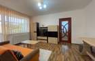 Tomis II - Spitalul Judetean, apartament 2 camere, mobilat, centrala gaz - 3