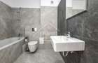 Apartament Tip Studio Tractorul - 1