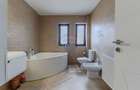 Casă premium în Stupini – finisaje de lux, complet mobilată - 32