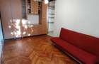 Apartament cu 2 camere,zona centrala, cu loc parcare - 9