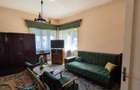 Apartament in casa, 3 camere | 112 mp utili | 3 pivnite (68 mp) | Ultracentral Alba Iulia - 4