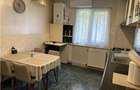 Vand ap.3cam,superfinisat,CT,mobilat,utilat,AC,parcare, Gheorgheni-Hotel Royal
