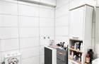 Apartament 3 camere 2 bai parcare subterana zona Turnisor - 14