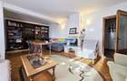Casa individuala (P+1+M), Balotesti, Martha Bibescu - 5