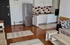 Apartament 2 camere-str. SPERANTEI, Chiajna - 6