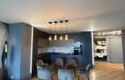 De inchiriat: Penthouse 3 Camere 4City Pipera | Terasa | Vedere Panora - 5