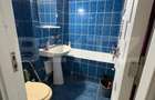 Apartament 2 camere, 48 mp, zona Cariovei