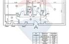 Apartament cu 2 camere superb de inchiriat pe Bulevardul Unirii - 8