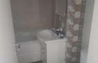 Apartament 1 Camera Nicolina 350 euro - 8