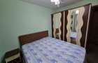 Proprietar vand apartament 2 camere zona Salajan / 1 Decembrie 1918 - 8