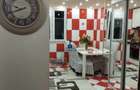 Apartament 3 Camere Decomandat Berceni-Straja - 5