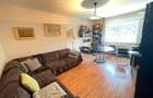 Apartament 3 camere decomandat-Tomesti-71 mp-bloc reabilitat - 10