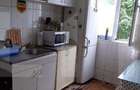 Apartament 2 camere, 44,42 mp, Nord - 6