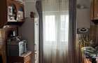 Apartament cu 4 camere în Central - 7
