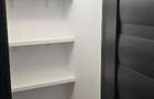 Apartament 2 camere | Decomandat | Metrou | Debara | Parc IOR | Titan - 9