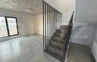 Casa P+E, 120 mp, 371 mp teren, zona Damila - 13