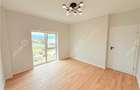 Apartament intabulat 2 camere la cheie 55 mp utili cu loc parcare - 7