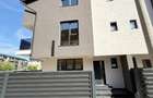 Casa P+1+M - Dobroesti, str.Doinei,5 camere |158mp utili | DEZVOLTATOR - 5