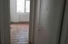 Vand apartament 3 camere SD 49 mp in Buhusi