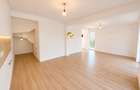 Casa P+1+M 4 camere - Complex Rezidential Nou - Acces rapid la DN1 - 8