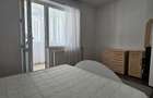Apartament cu 2 camere ?i balcon, Onesti