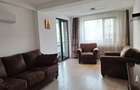 Apartament 2 camere decomandat, 62mp utili Coresi Bra?ov