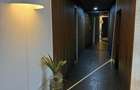 Luxury Penthouse 3 Bedrooms with big Terrace - Herastrau - 10
