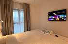 Apartament 2 camere, Parcului 20 - zona Expozitiei, bloc nou, mobilat - 6