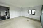 Casa Plan Parter 4 camere, 100 mp, 500 mp teren Vorovesti