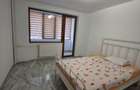 Apartament 2 camere, zona Garii - 12