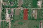 Direct proprietar 1000 mp com Branesti, sat Islaz - 2