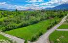 Teren 500mp-1000-2000mp, intravilan, intre Bran si Zarnesti (Tohanita) - 14