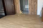 Vila individuala noua, 300 mp, 4 camere, 3 bai, curte, parcare, zona 1 Decembrie - 6