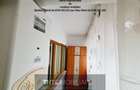 Apartament 2 camere decomandate de inchiriat zona Pacurari-Petru Poni - 7