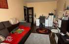 Apartament 2 camere Cina - 3