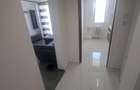 Apartament 2 camere mobilat utilat nou Alexandru Obregia - 2