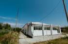 Proprietate industriala de vanzare Teren 10.314 mp + hale 1.063 mp Babeni, Valcea 250.000 - 16