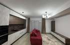 Apartament 2 camere | Vitan Mall | Metrou Dristor | Bloc Nou 2024 - 2