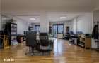 Apartament 4 Camere | Loc Parcare Inclus | ARCUL DE TRIUMF | Rezidenti - 13
