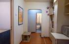 Titan, apartament de inchiriat 2 camere - 4