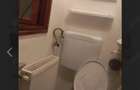 ap 4 camere 110 mp i anastasie panu3 - 2