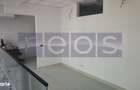Inchiriere Spatiu Comercial | Parter+Etaj 1 | Herastrau | 60Mp | - 5