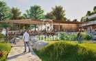Spatiu Comercial de vanzare 258 mp Marasti Fabricii - 20