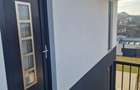 Vila in duplex, intr-o zona linistita, D+P+E, Dezmir - 8