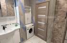 Apartament 2 camere, 43.40 mp, garaj, zona Cetatii - 8