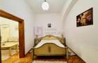 Apartament 2 camere de vanzare | Centrul Istoric Gheorghe Lazar | 54 m - 5