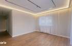 Penthouse 4 camere 212 mp utili Bd. Timi?oara Loc parcare inclus - 4